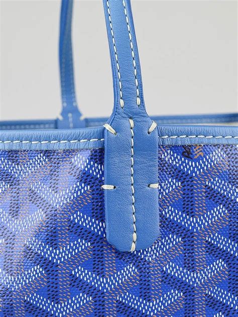 fake goyard clutch|authentic goyard bags serial number.